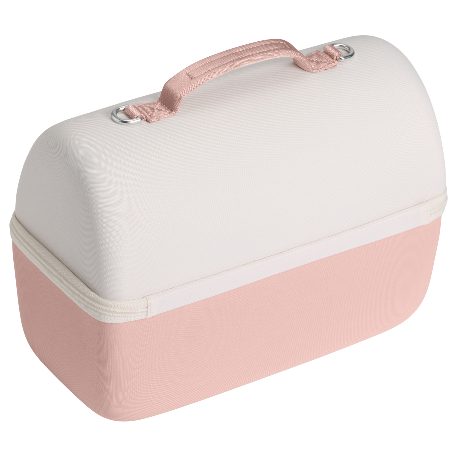 The Comeback Lunchbox Max?| 10.1?QT