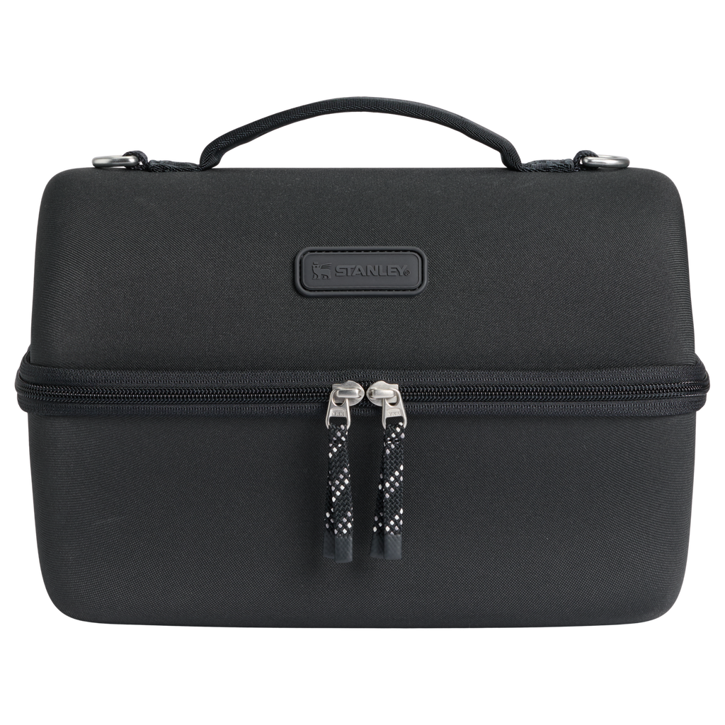 The Comeback Lunchbox?| 5.3?QT