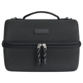 The Comeback Lunchbox?| 5.3?QT