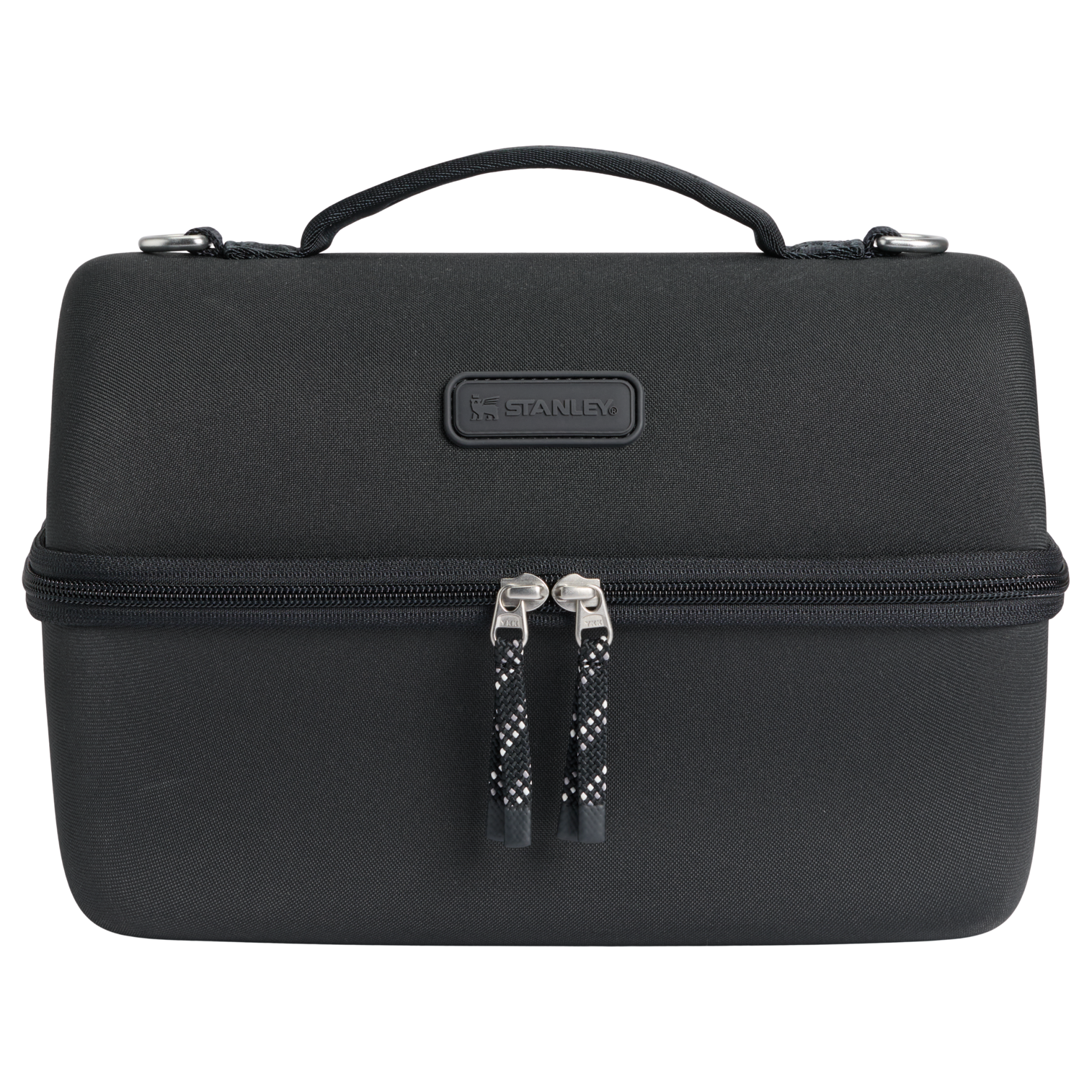 The Comeback Lunchbox?| 5.3?QT