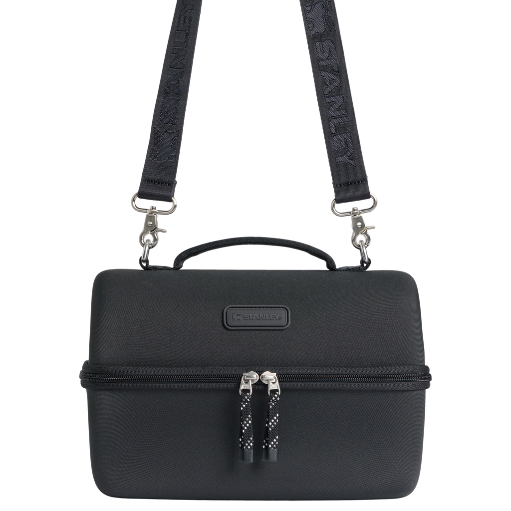 The Comeback Lunchbox?| 5.3?QT