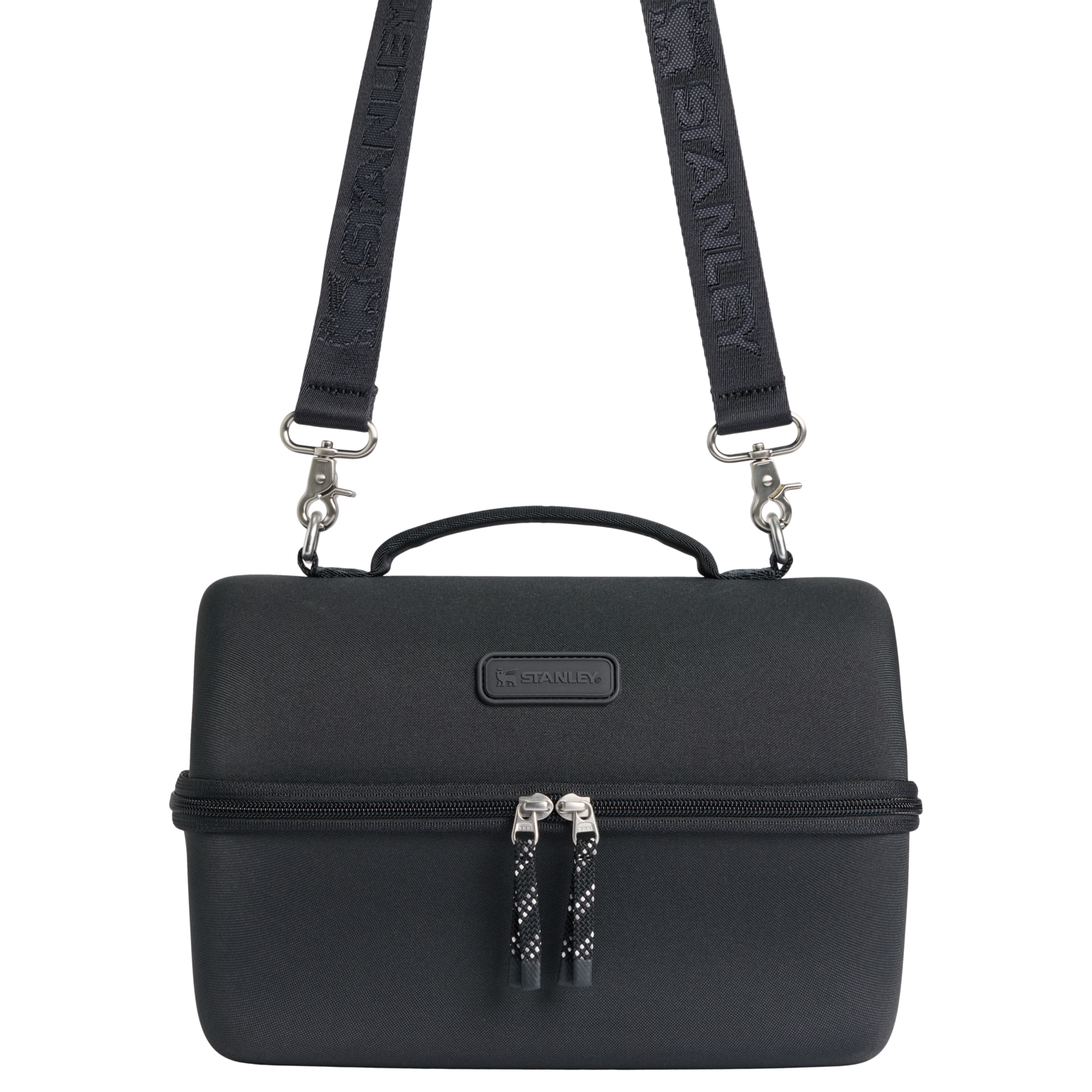 The Comeback Lunchbox?| 5.3?QT