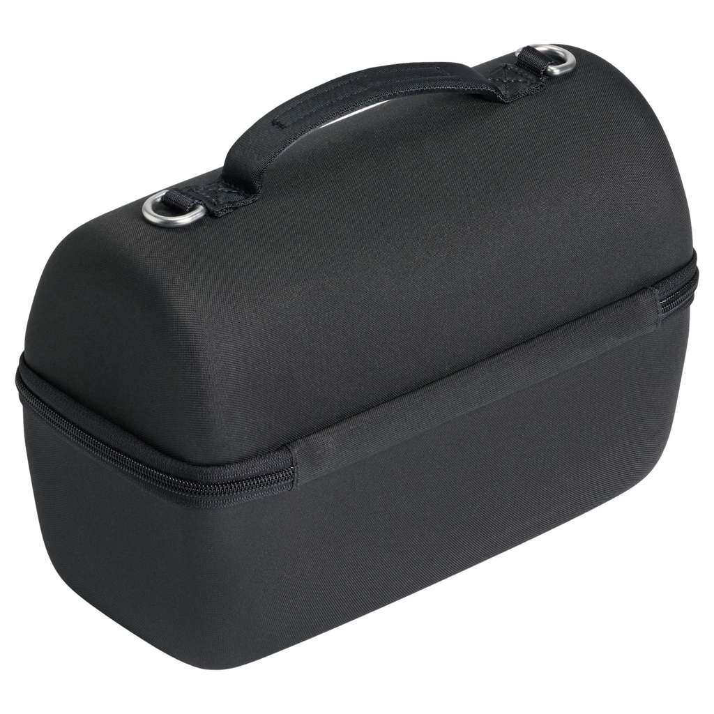 The Comeback Lunchbox?| 5.3?QT