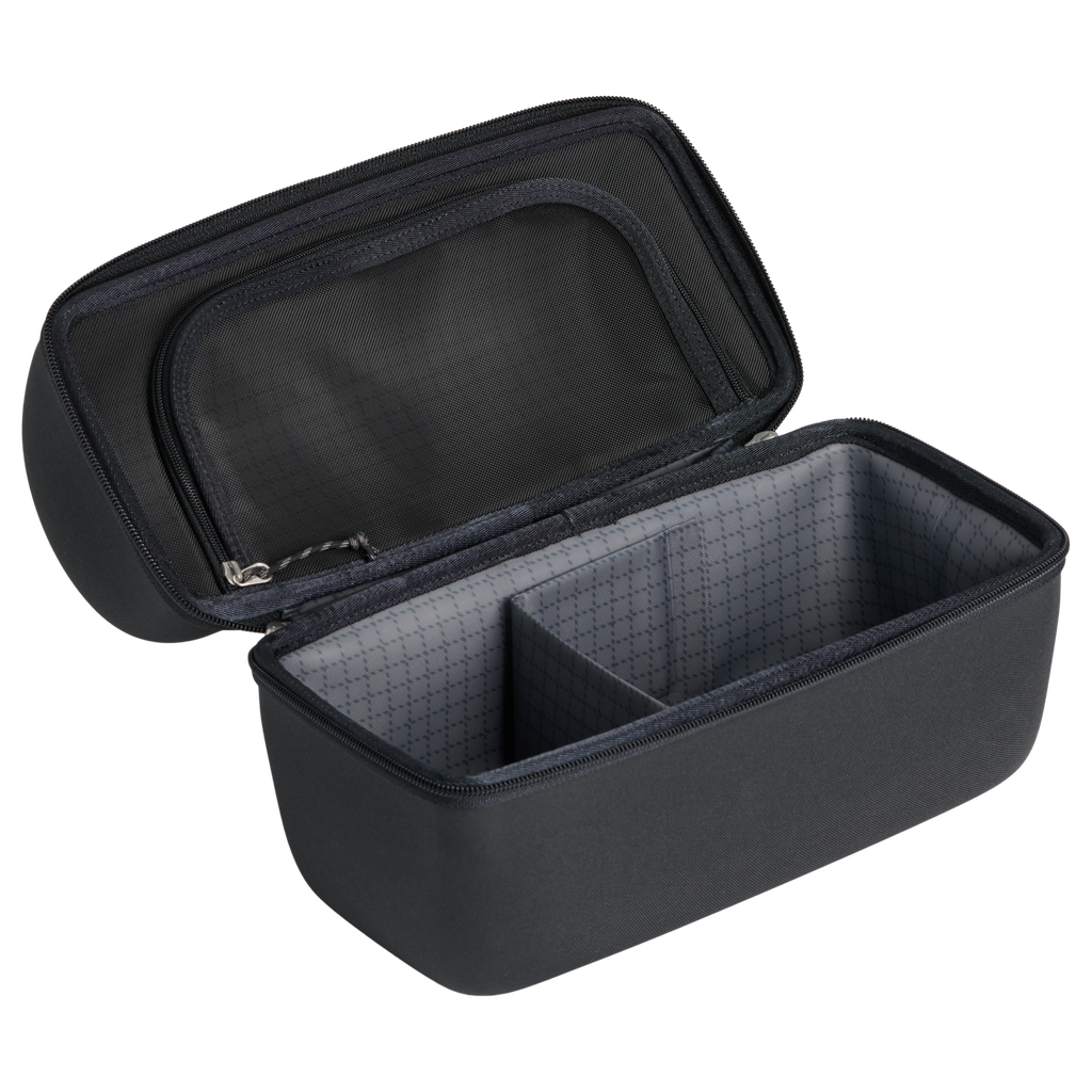 The Comeback Lunchbox?| 5.3?QT