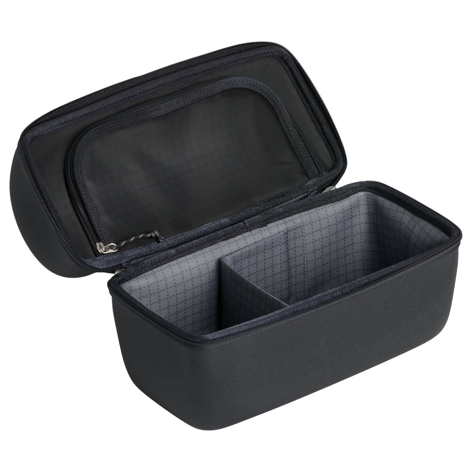 The Comeback Lunchbox?| 5.3?QT