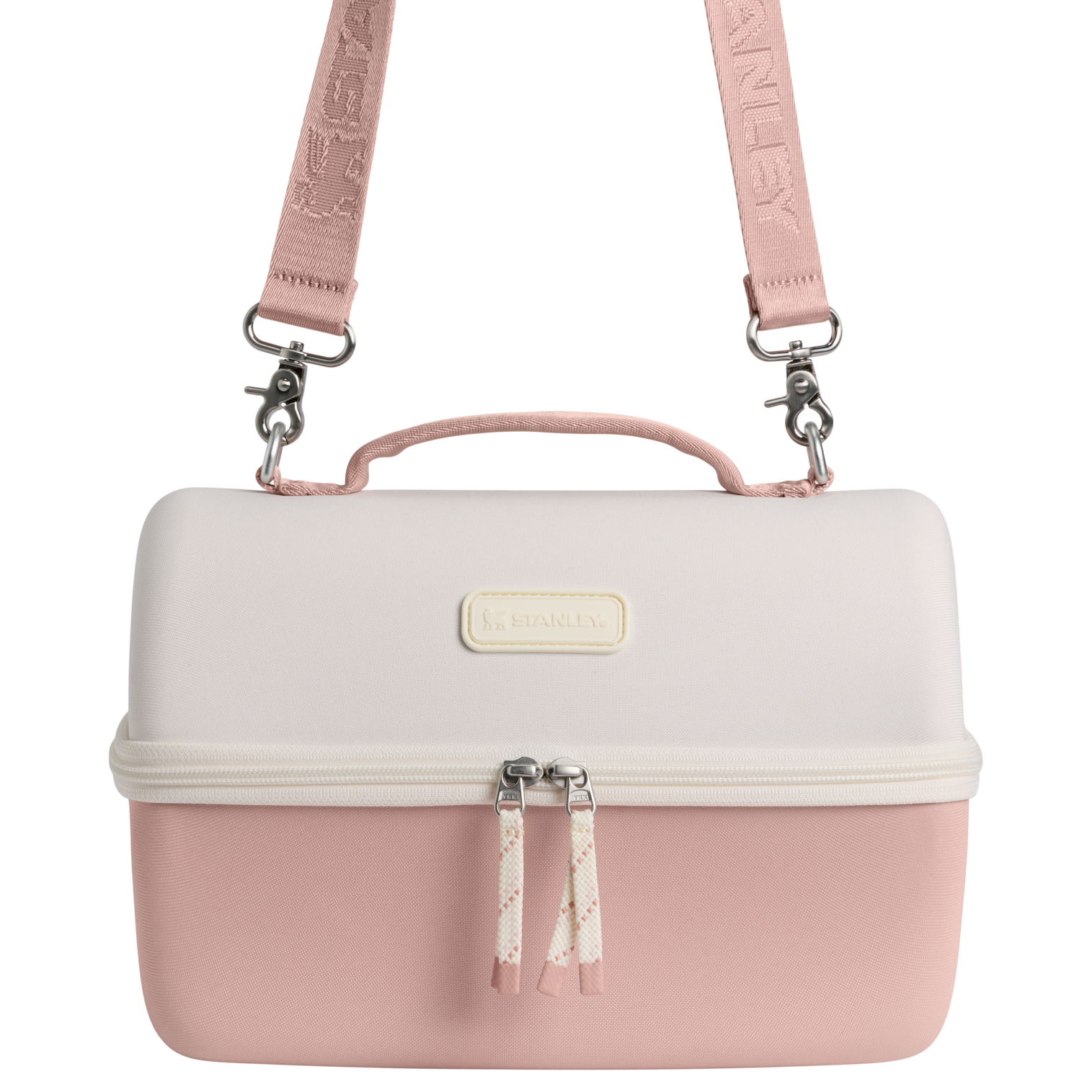 The Comeback Lunchbox?| 5.3?QT