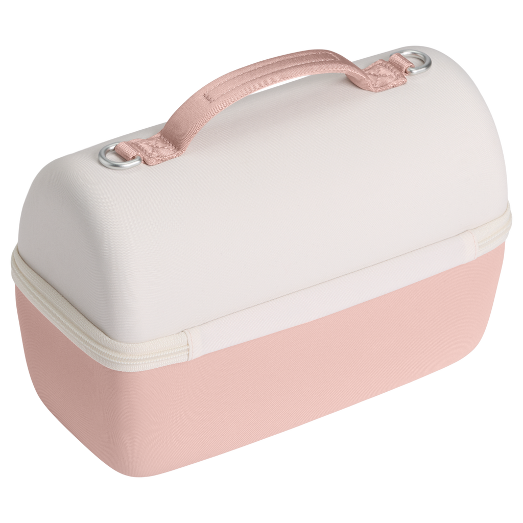 The Comeback Lunchbox?| 5.3?QT