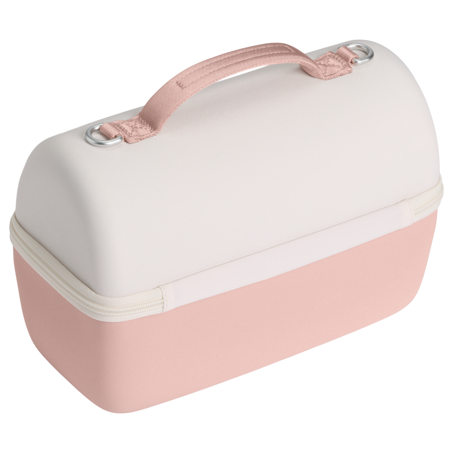 The Comeback Lunchbox?| 5.3?QT