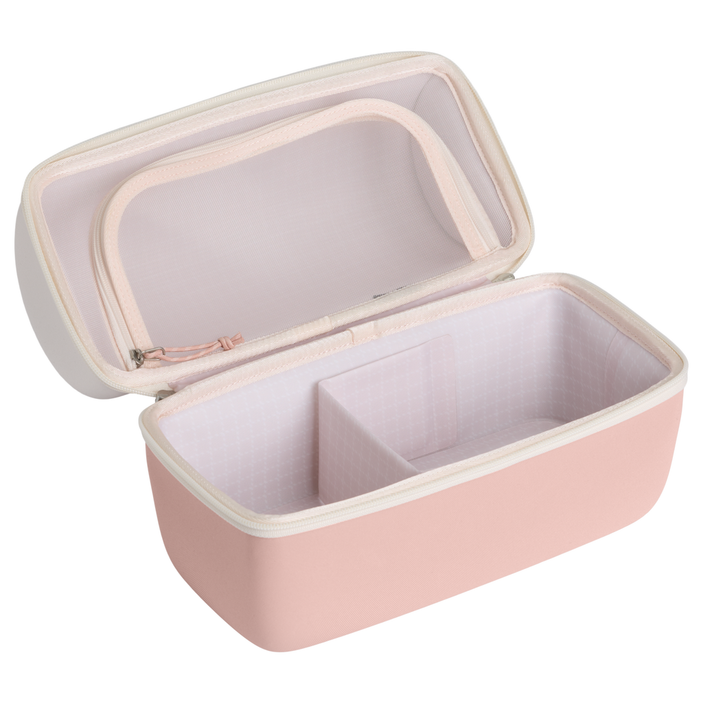 The Comeback Lunchbox?| 5.3?QT