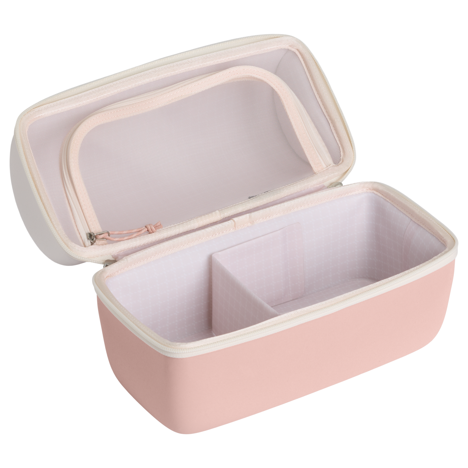 The Comeback Lunchbox?| 5.3?QT