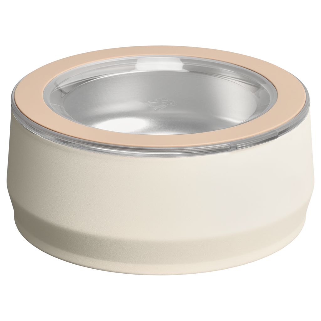 The Stanley Pet Bowl | 3-cup | 24 OZ - Stanley Create