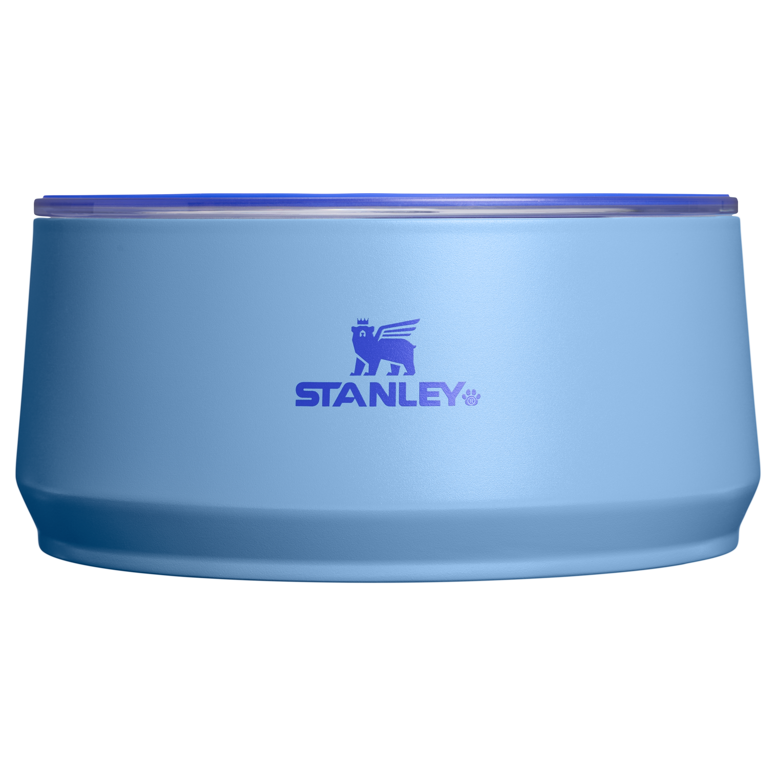 The Stanley Pet Bowl | 6-cup | 48 OZ - Stanley Create