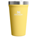 The Everyday Tumbler | 16 OZ