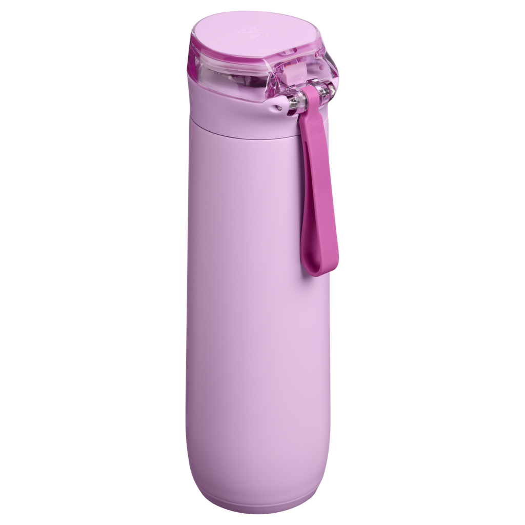 The Flowstate??Spring Bottle | 20 OZ