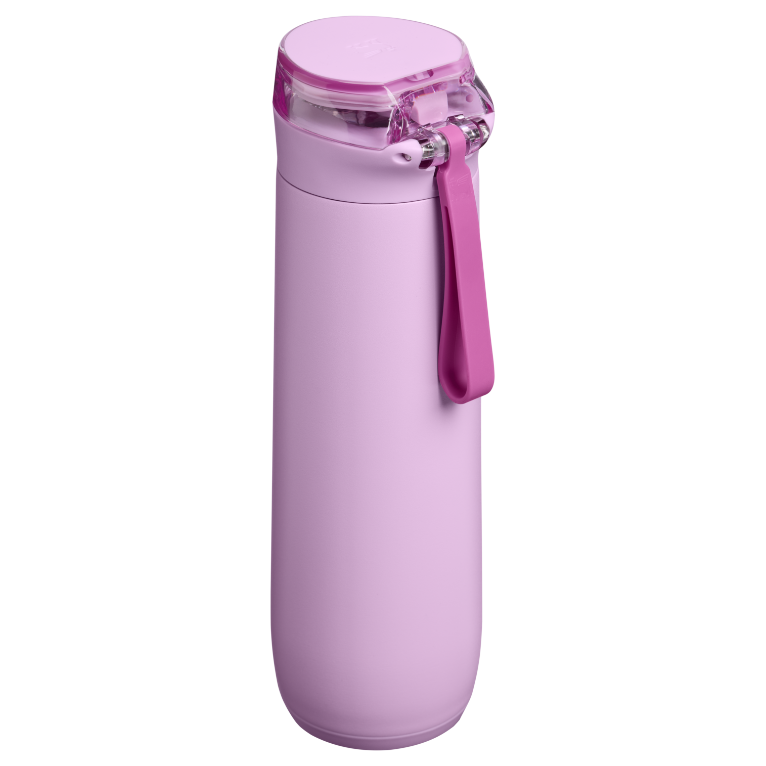 The Flowstate??Spring Bottle | 20 OZ