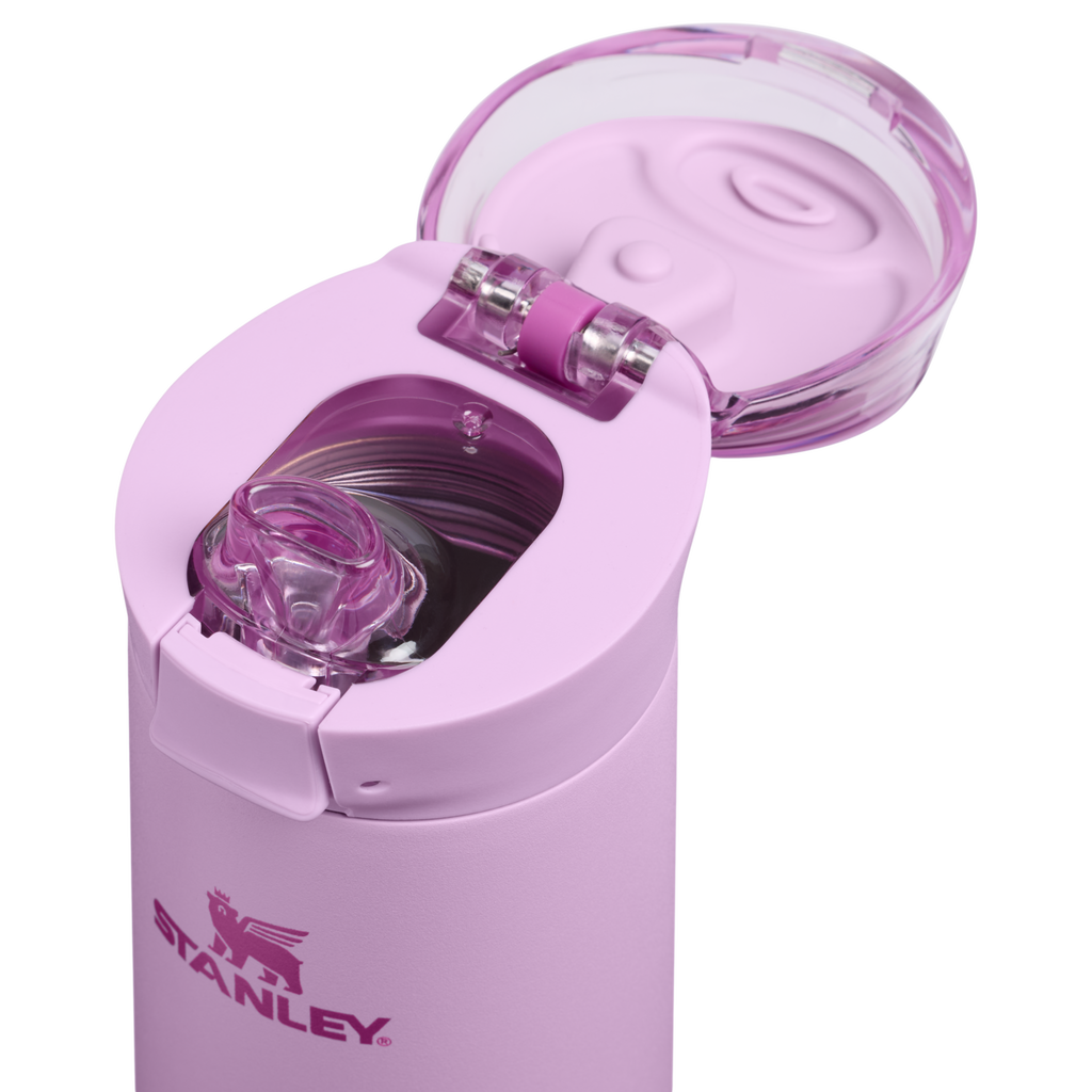 The Flowstate??Spring Bottle | 20 OZ