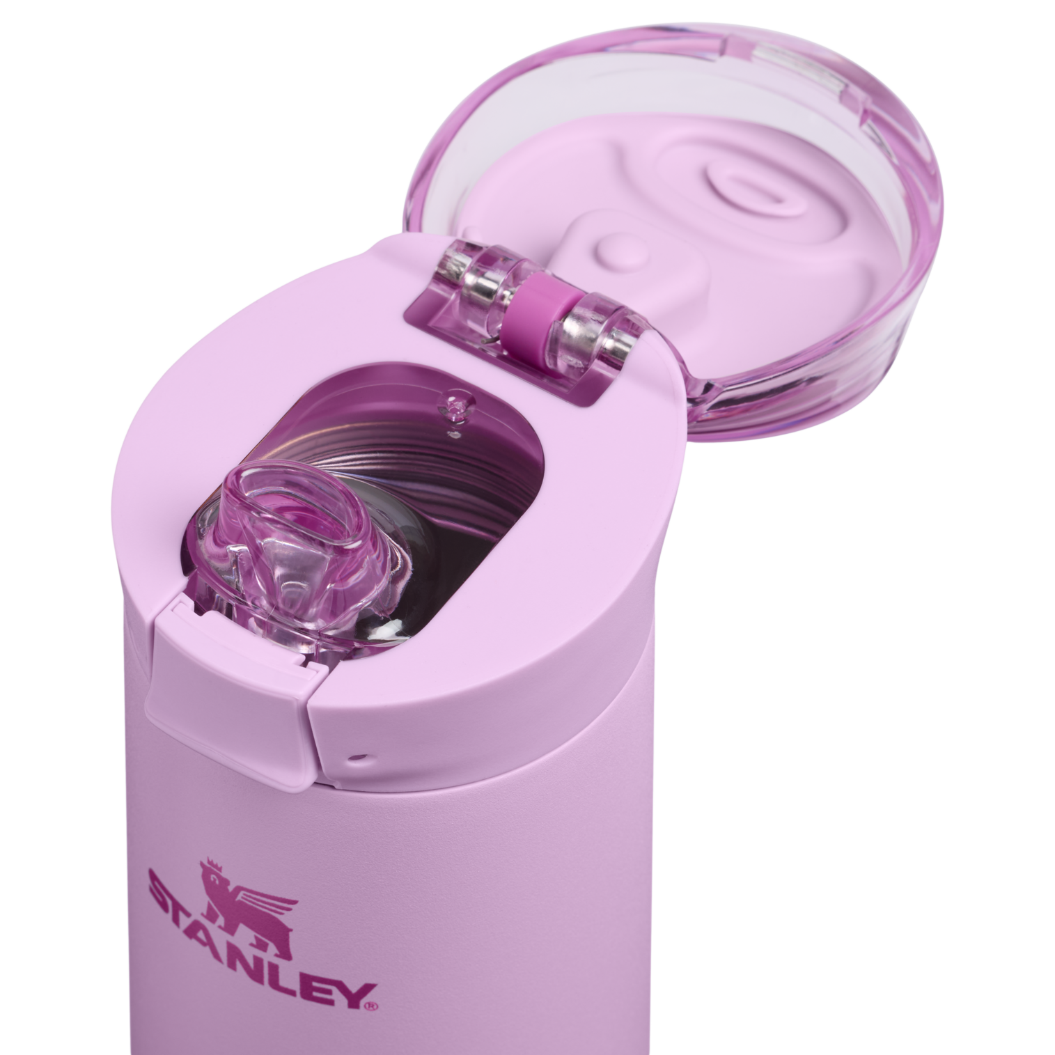 The Flowstate??Spring Bottle | 20 OZ