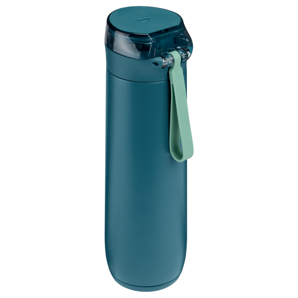 The Flowstate??Spring Bottle | 20 OZ