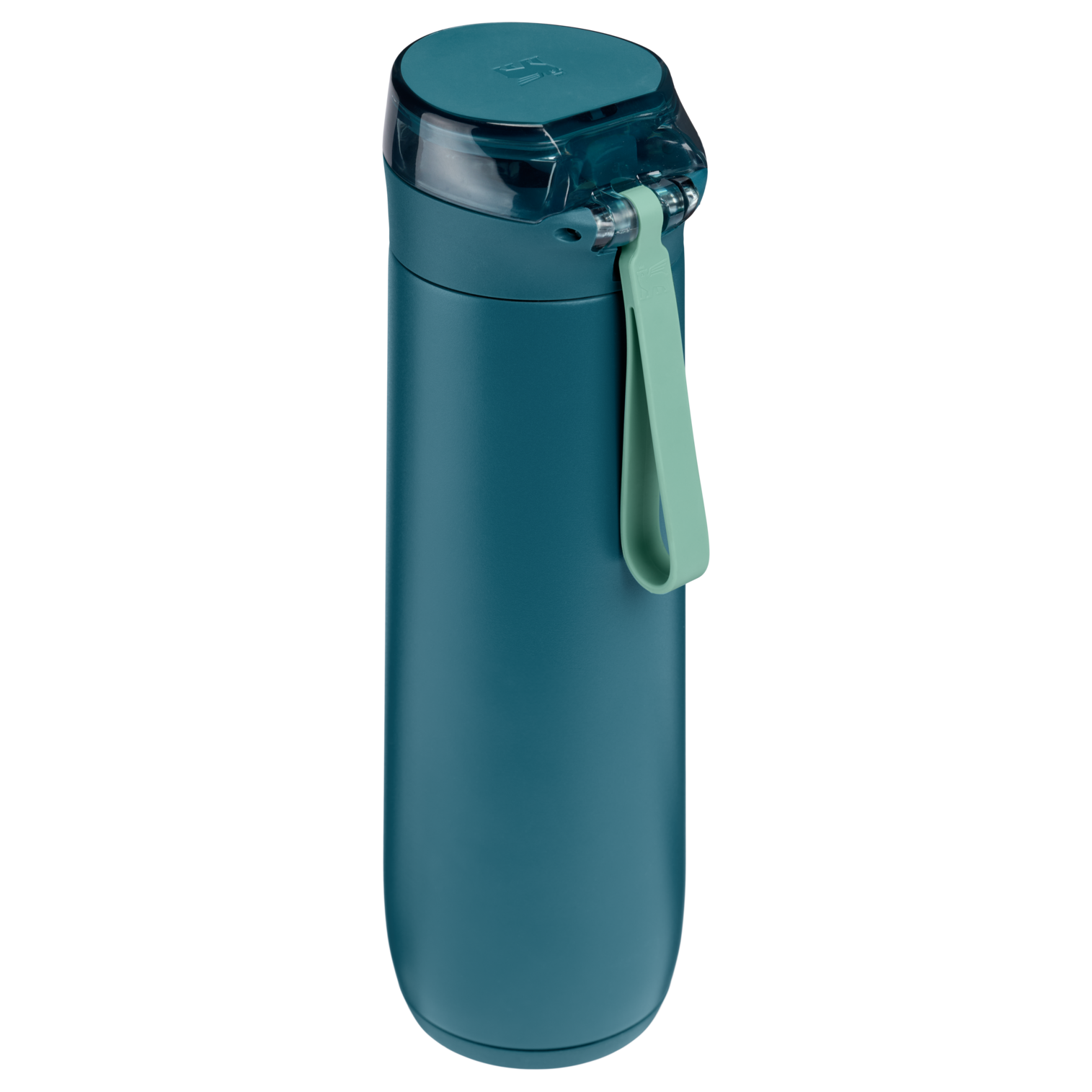 The Flowstate??Spring Bottle | 20 OZ