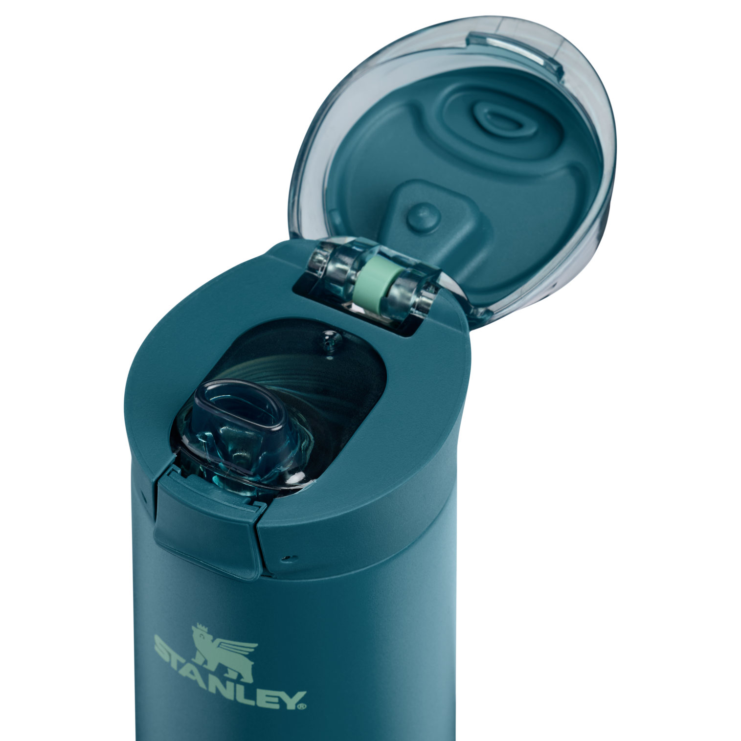 The Flowstate??Spring Bottle | 20 OZ