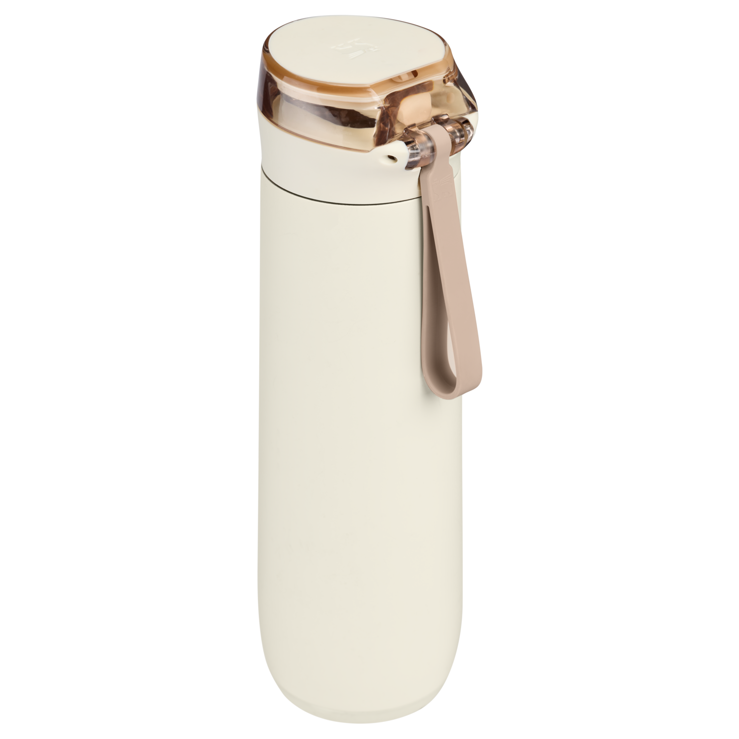 The Flowstate??Spring Bottle | 20 OZ
