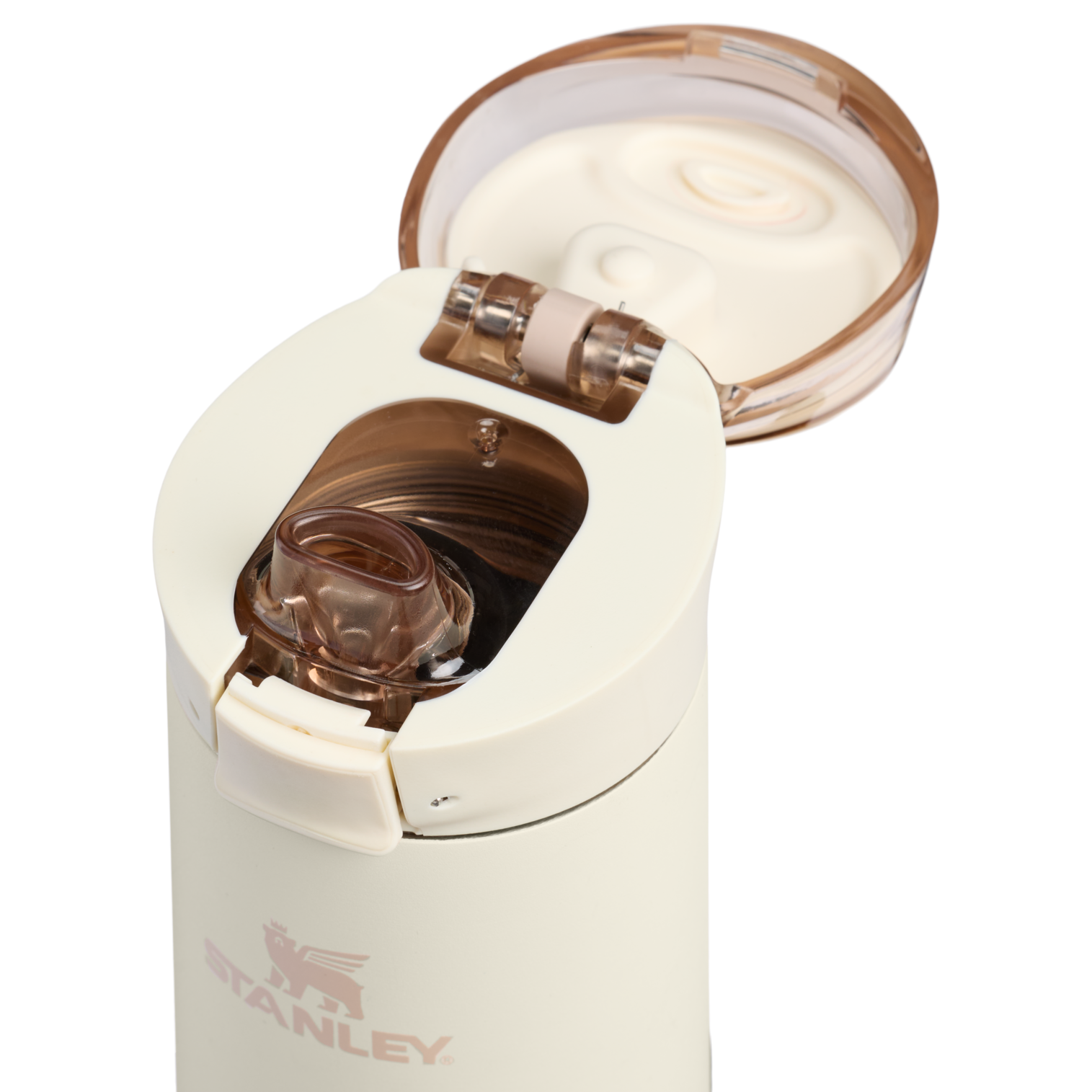 The Flowstate??Spring Bottle | 20 OZ