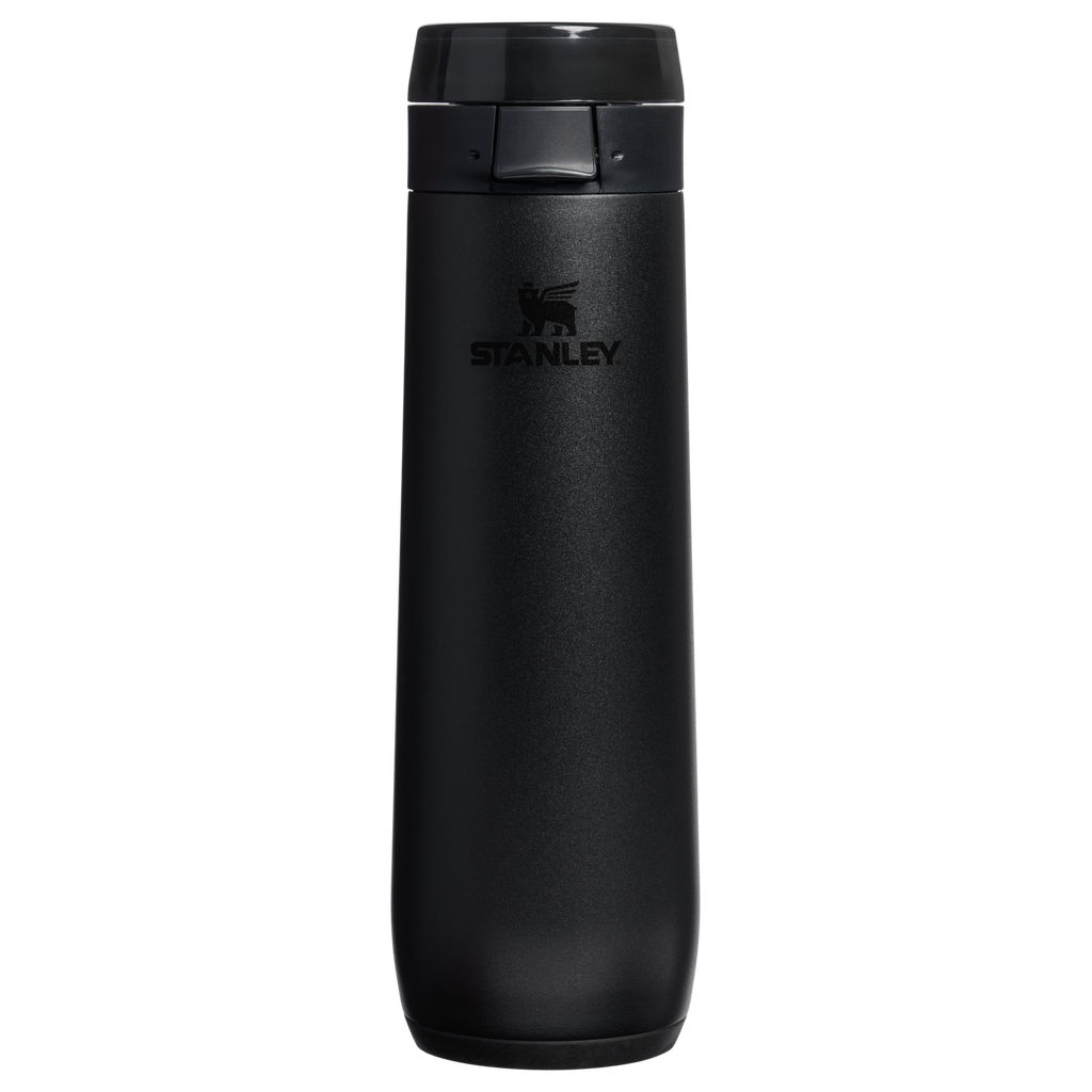 The Flowstate??Spring Bottle | 20 OZ