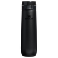 The Flowstate??Spring Bottle | 20 OZ