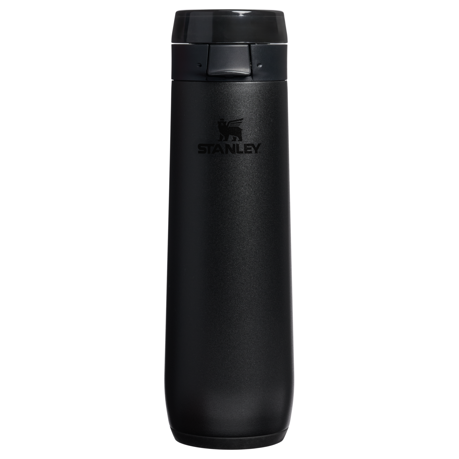 The Flowstate??Spring Bottle | 20 OZ