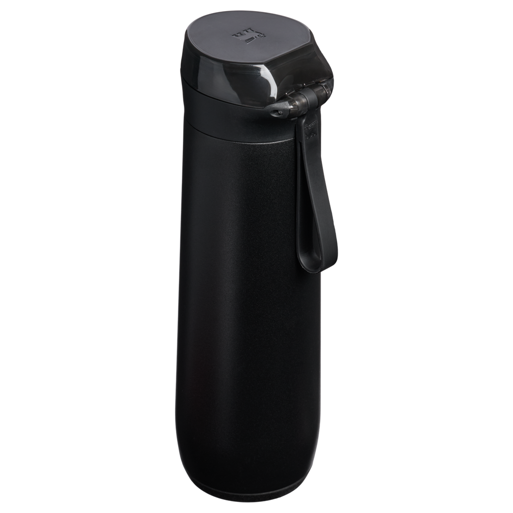 The Flowstate??Spring Bottle | 20 OZ