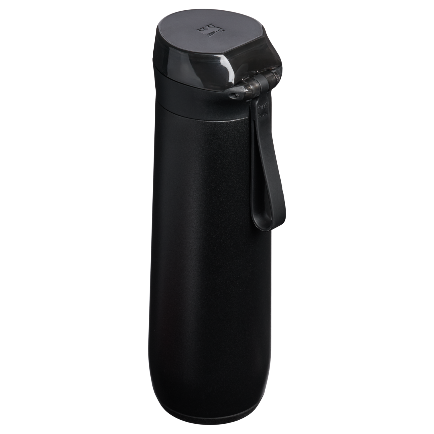 The Flowstate??Spring Bottle | 20 OZ