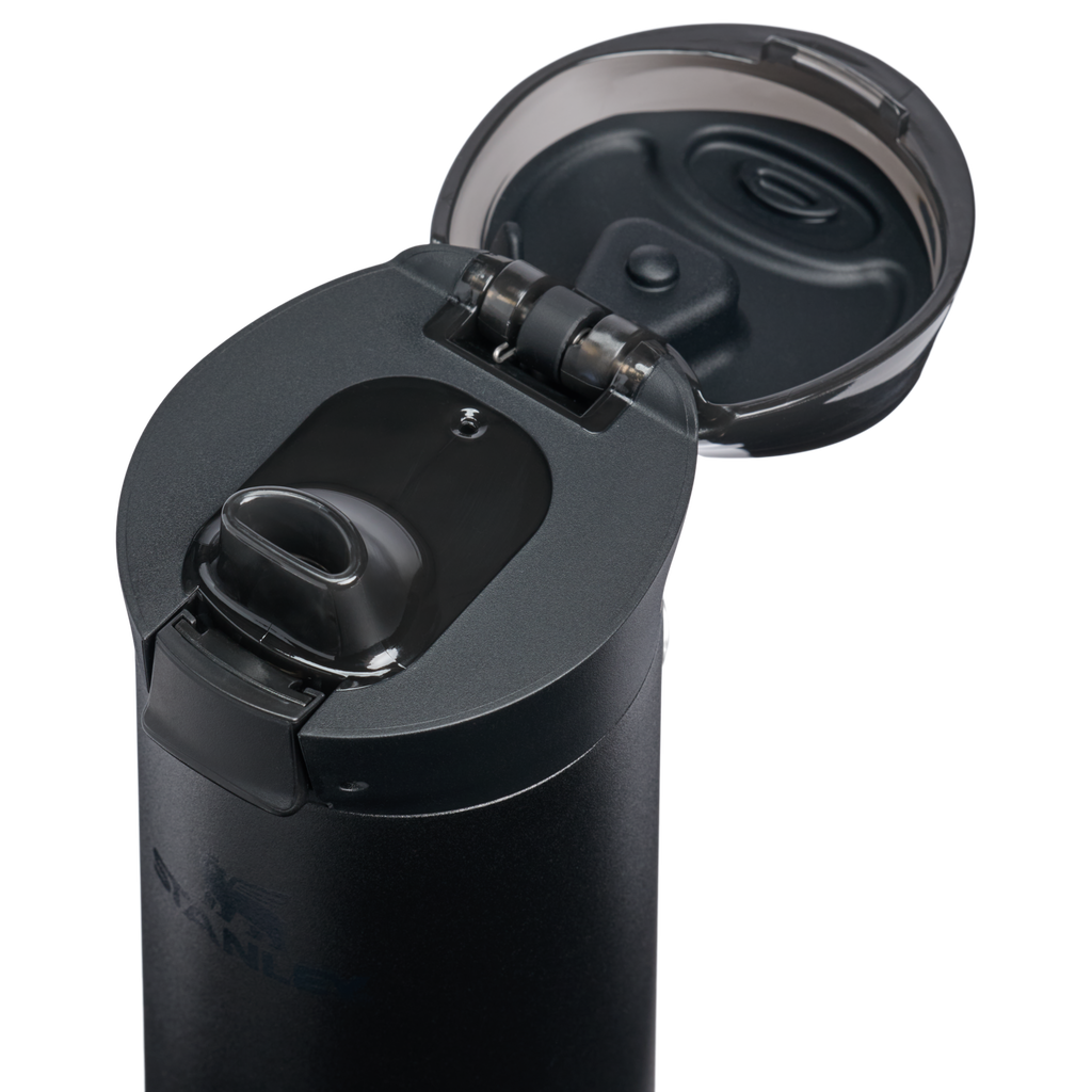 The Flowstate??Spring Bottle | 20 OZ