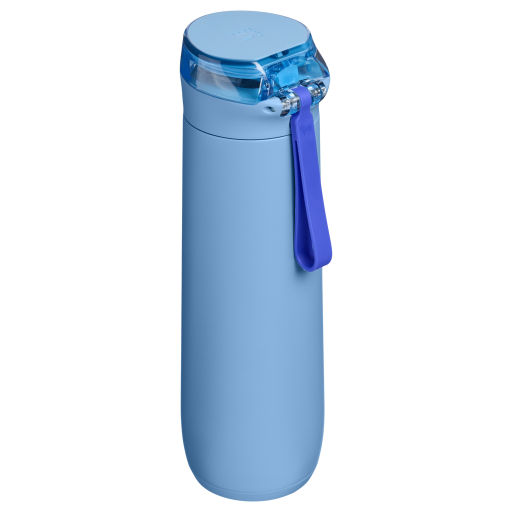 The Flowstate??Spring Bottle | 20 OZ