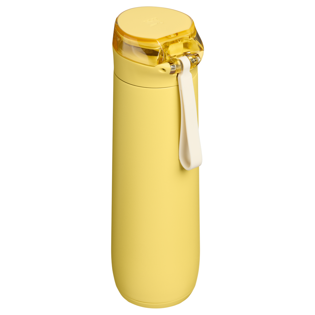 The Flowstate??Spring Bottle | 20 OZ