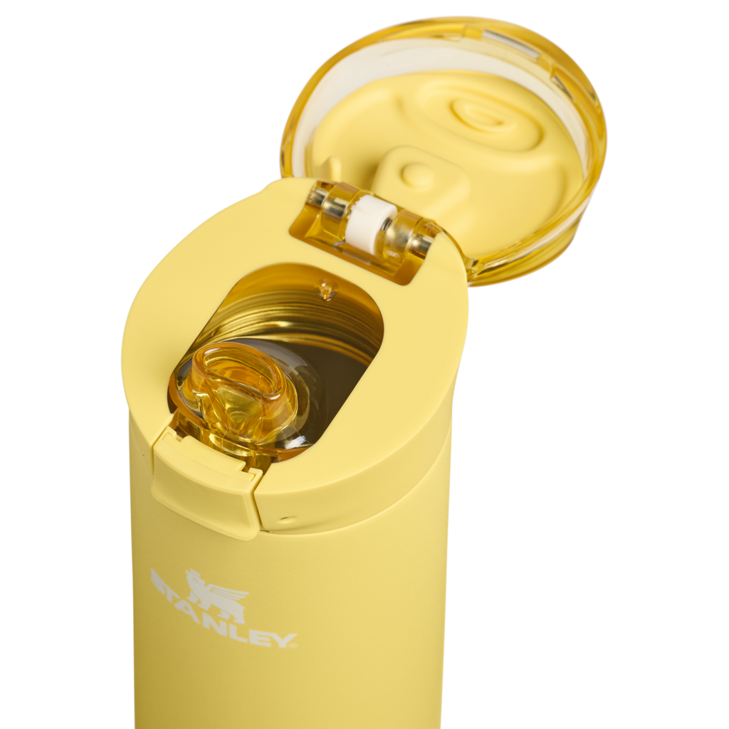 The Flowstate??Spring Bottle | 20 OZ