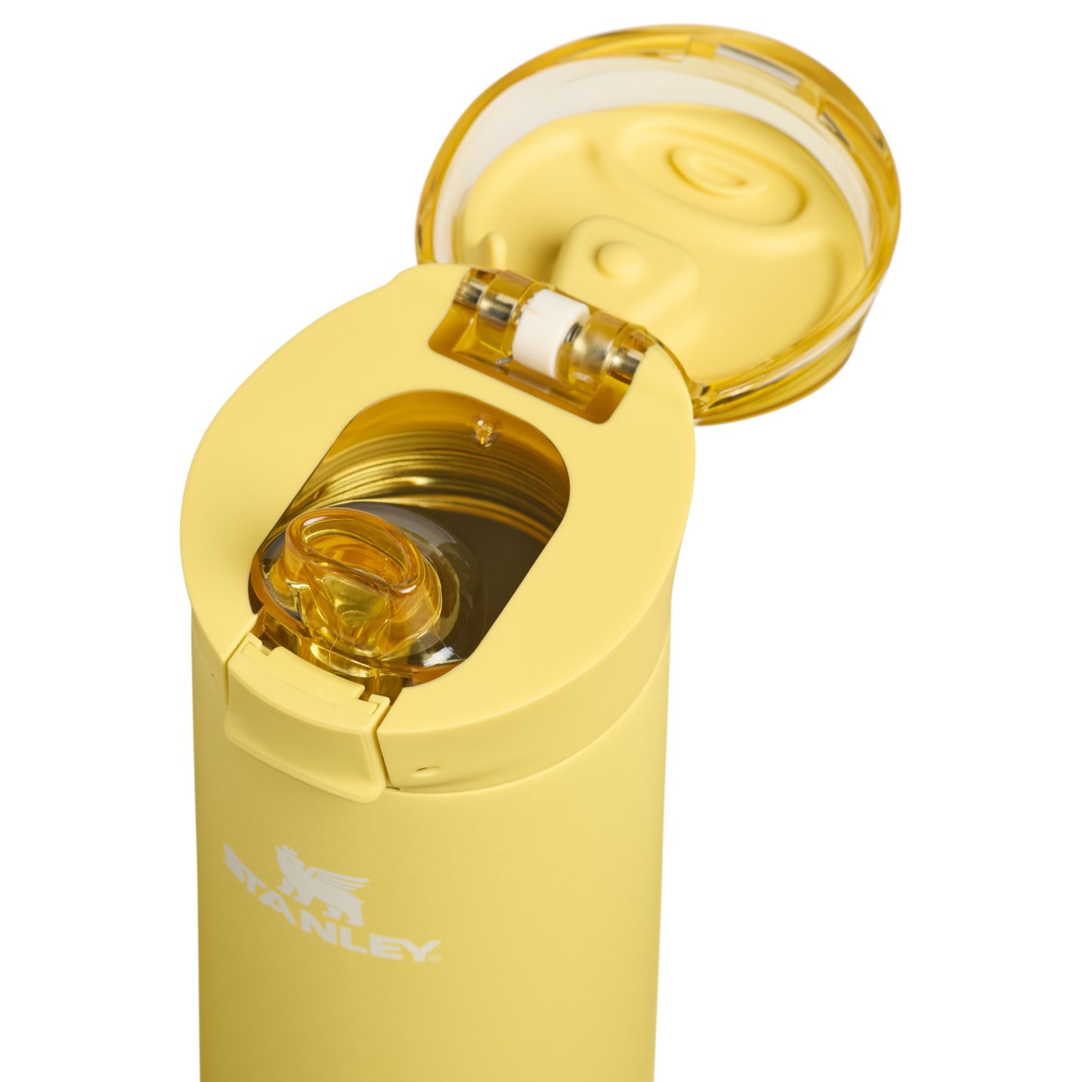 The Flowstate??Spring Bottle | 20 OZ