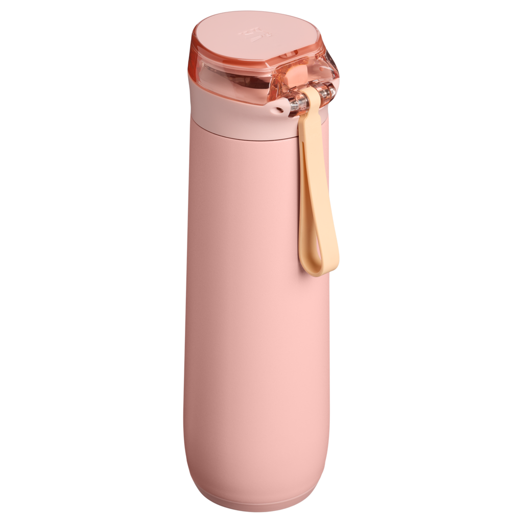 The Flowstate??Spring Bottle | 20 OZ