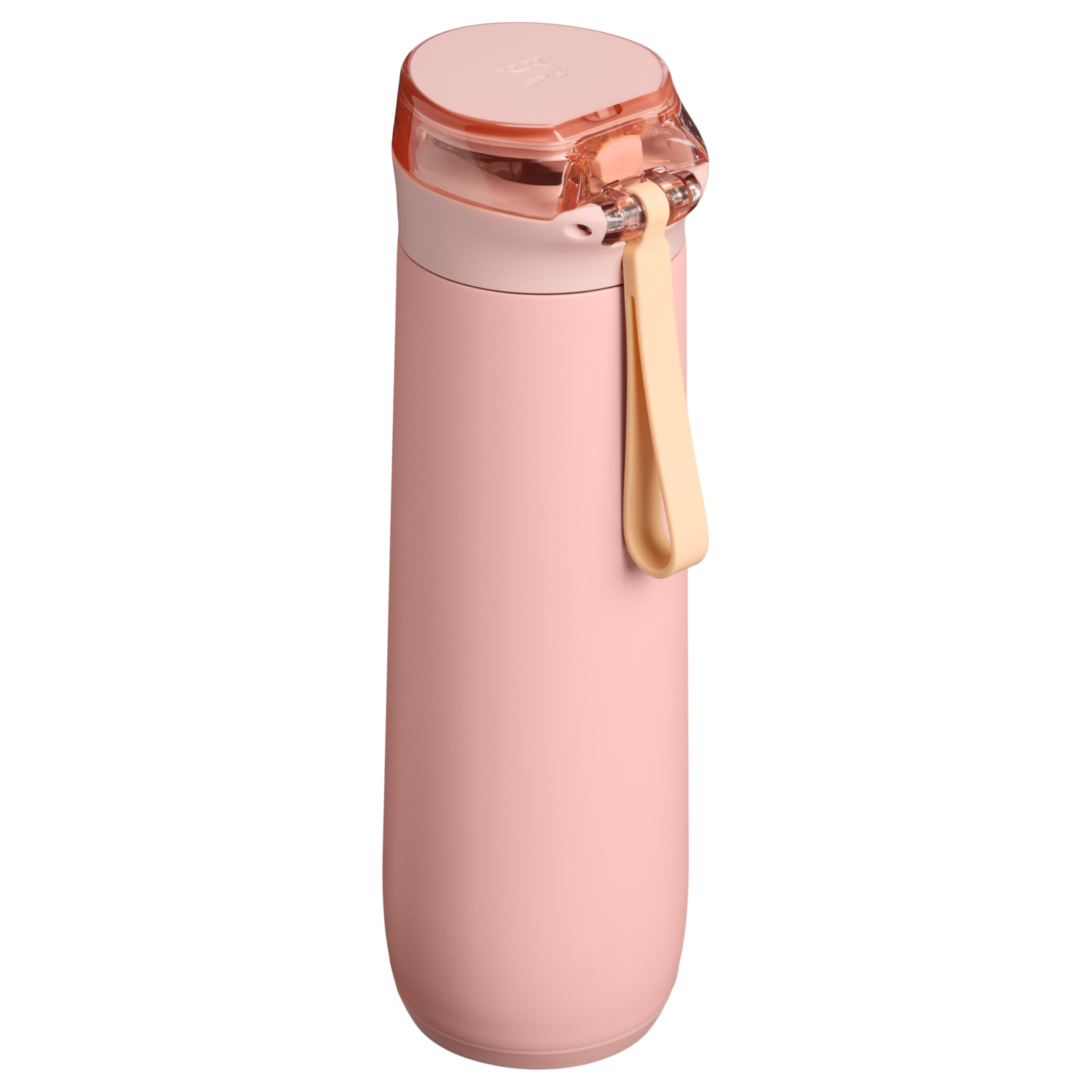 The Flowstate??Spring Bottle | 20 OZ