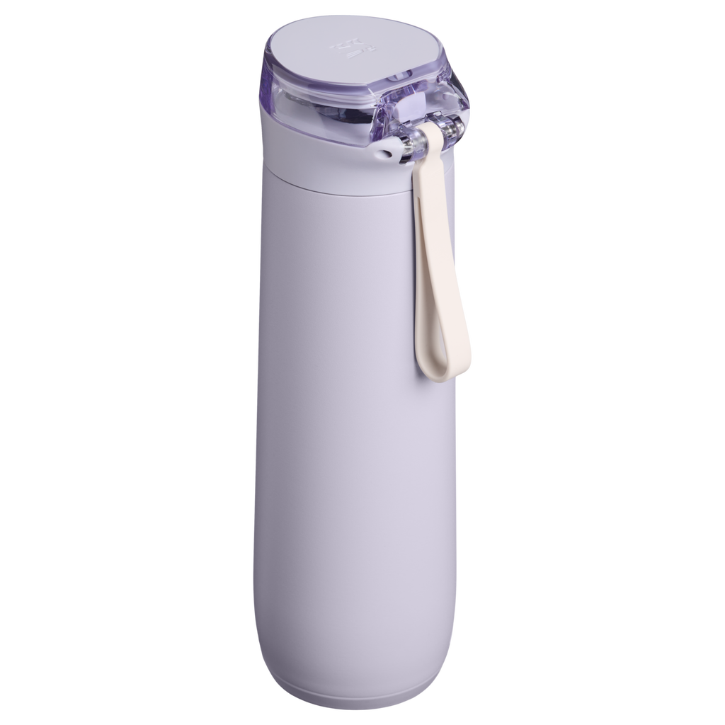 The Flowstate??Spring Bottle | 20 OZ