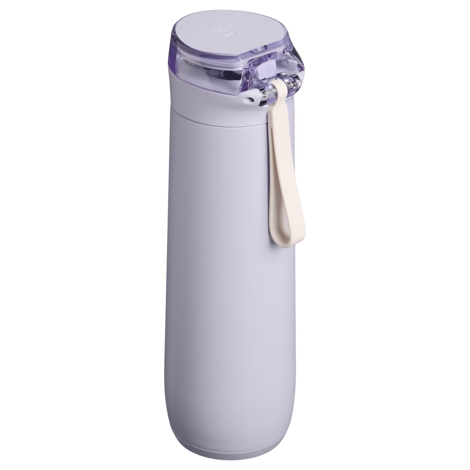 The Flowstate??Spring Bottle | 20 OZ