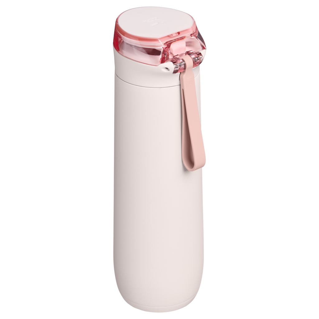 The Flowstate??Spring Bottle | 20 OZ