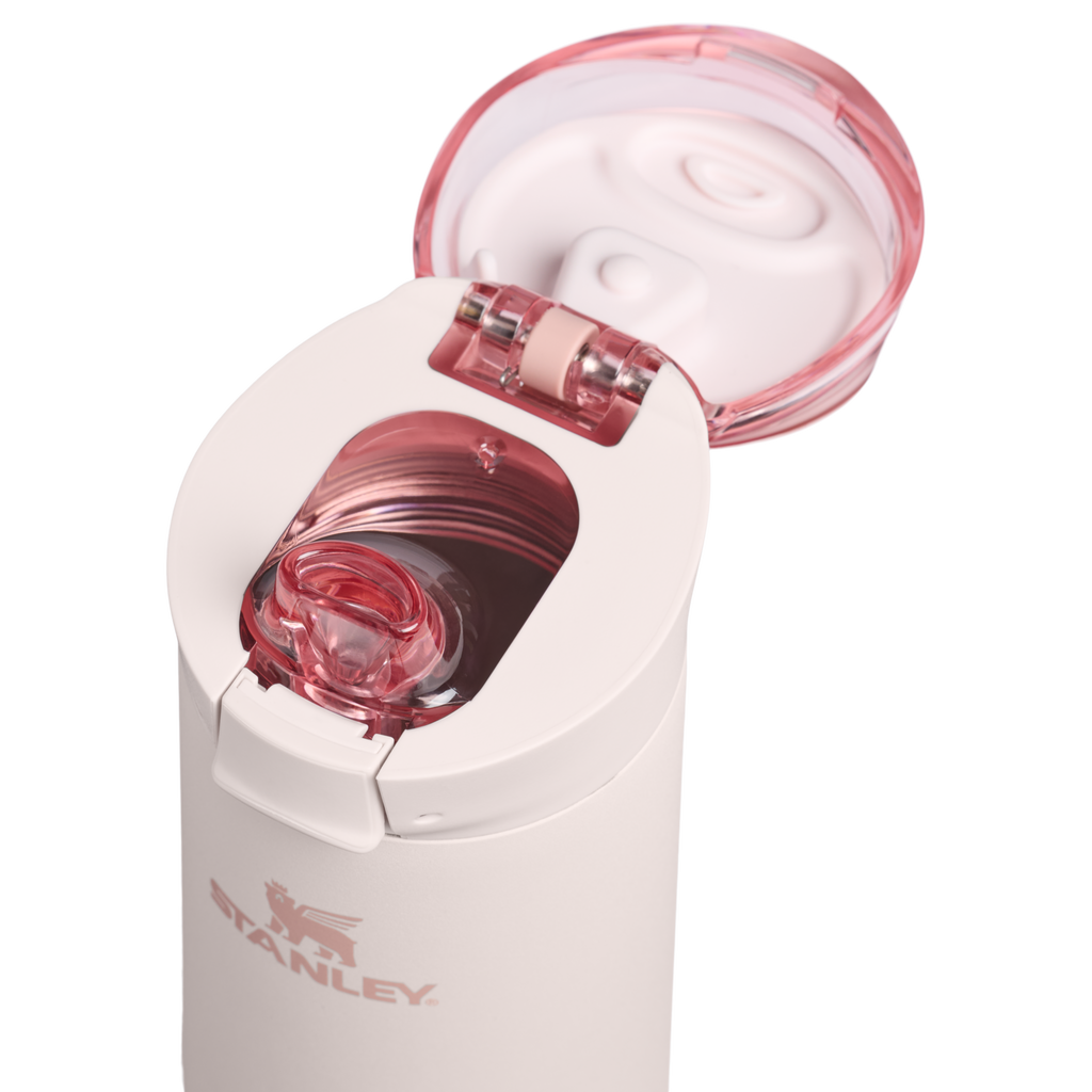 The Flowstate??Spring Bottle | 20 OZ
