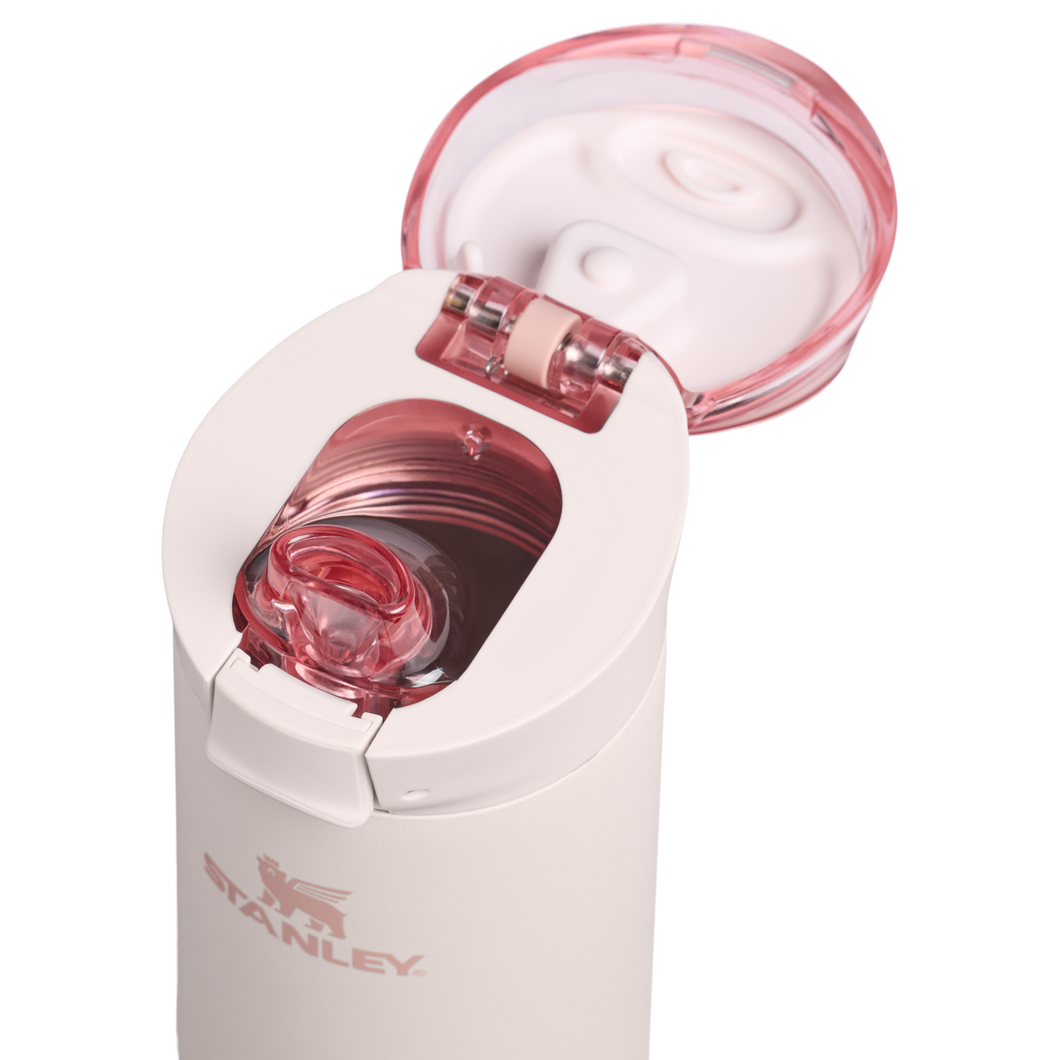 The Flowstate??Spring Bottle | 20 OZ