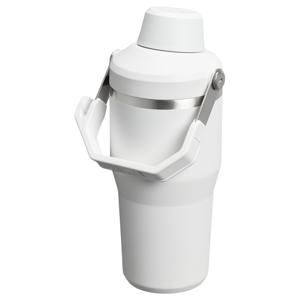 The IceFlow??Tumbler with Fast Flow Lid | 20 OZ