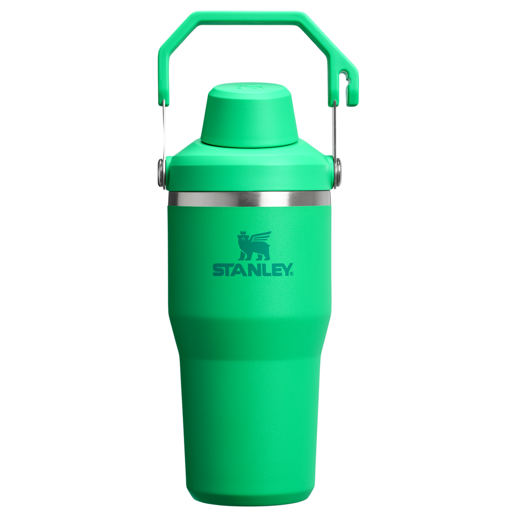 The IceFlow??Tumbler with Fast Flow Lid | 20 OZ