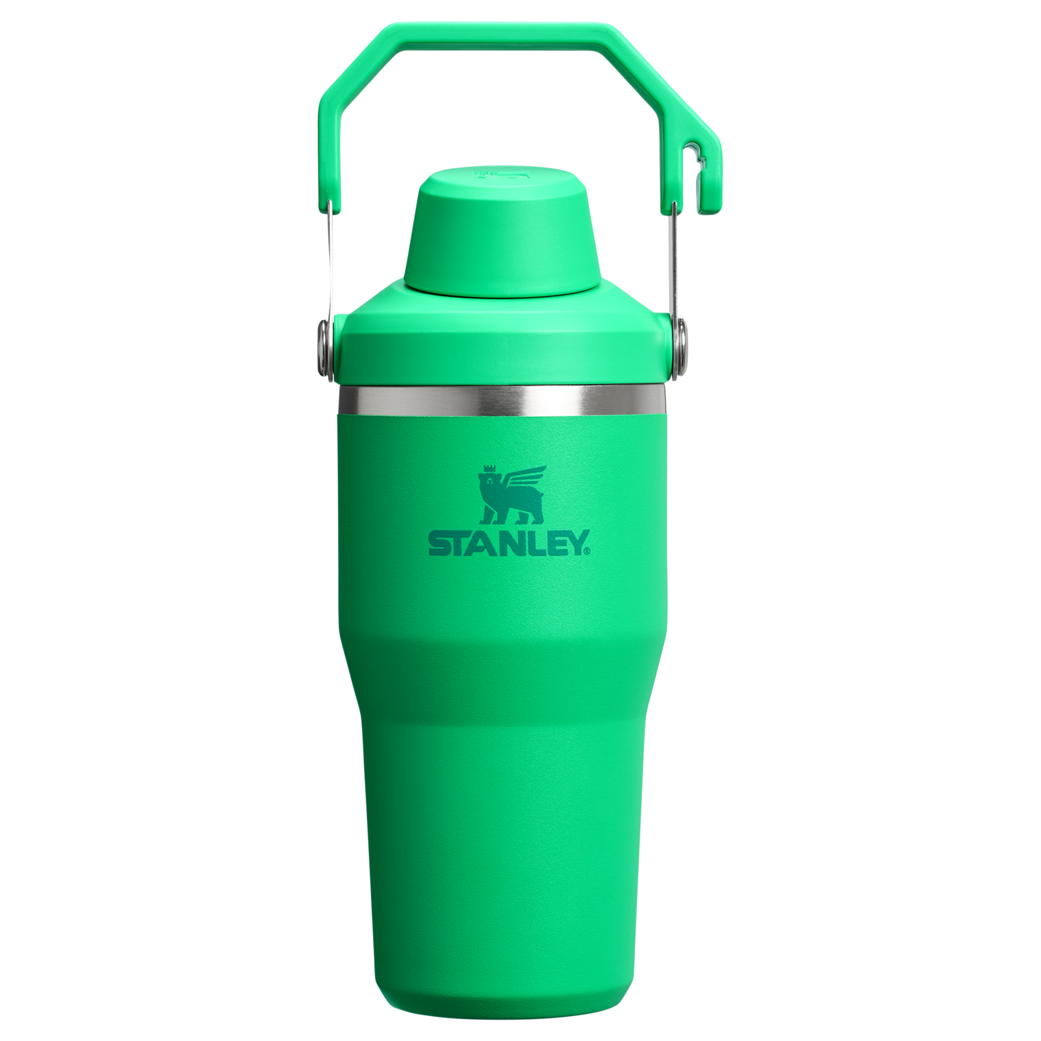 The IceFlow??Tumbler with Fast Flow Lid | 20 OZ