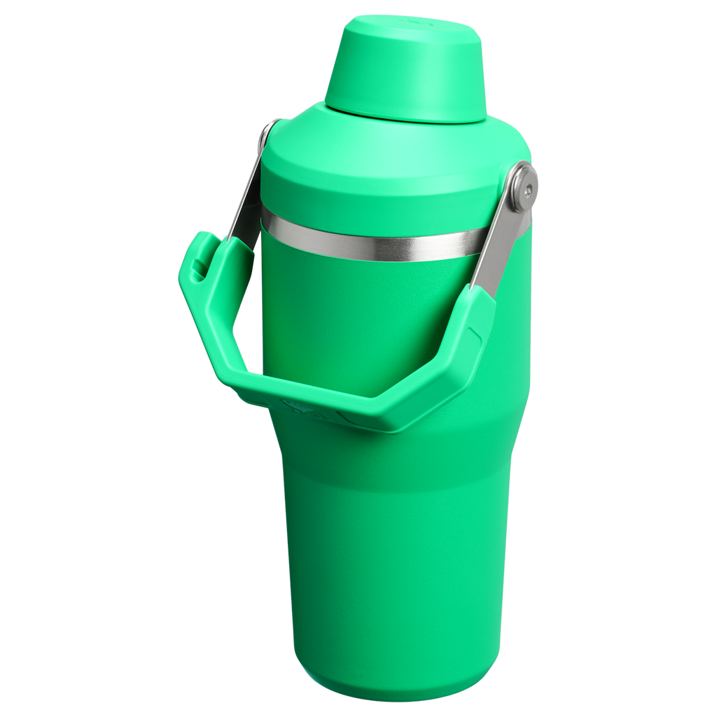 The IceFlow??Tumbler with Fast Flow Lid | 20 OZ