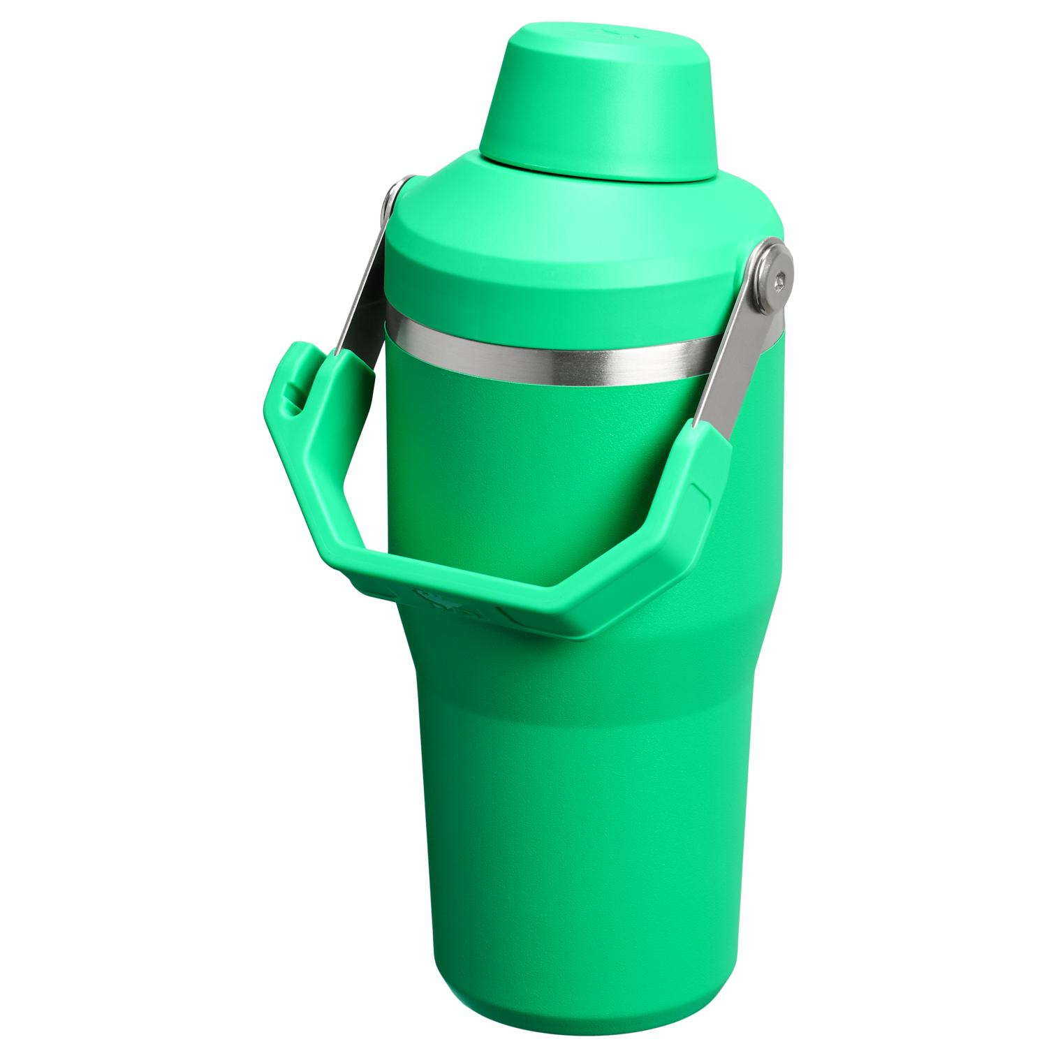 The IceFlow??Tumbler with Fast Flow Lid | 20 OZ