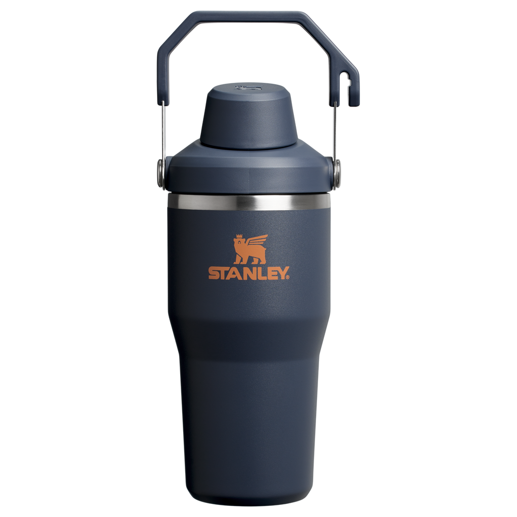 The IceFlow??Tumbler with Fast Flow Lid | 20 OZ