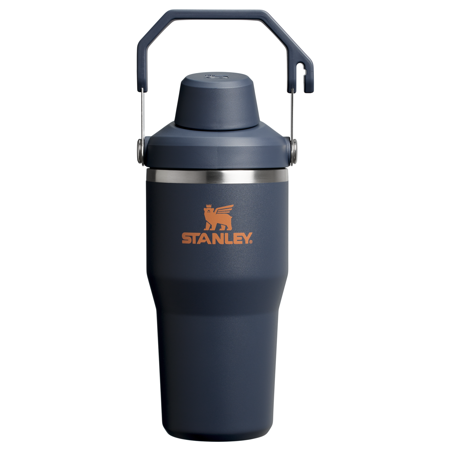 The IceFlow??Tumbler with Fast Flow Lid | 20 OZ